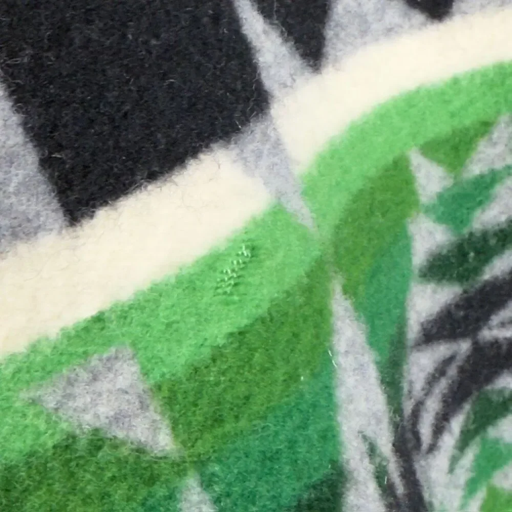 Pendleton Rare Vintage 100% Wool Aztec Blanket - Full/Queen‎